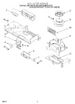 Diagram for 04 - Air Flow