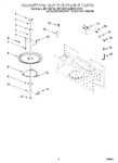 Diagram for 05 - Magnetron And Turntable