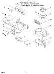 Diagram for 04 - Air Flow