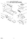 Diagram for 04 - Air Flow