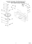 Diagram for 05 - Magnetron & Turntable