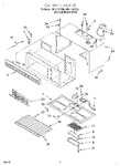 Diagram for 03 - Cabinet