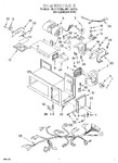 Diagram for 06 - Interior