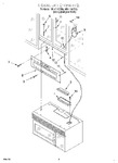 Diagram for 07 - Installation