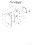 Diagram for 02 - Control Panel