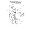 Diagram for 04 - Latch Board, Literature