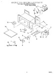 Diagram for 05 - Magnetron And Air Flow