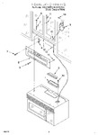 Diagram for 07 - Installation