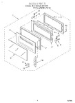 Diagram for 02 - Door