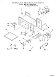 Diagram for 04 - Magnetron And Air Flow