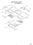 Diagram for 07 - Ventilation