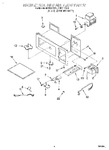 Diagram for 04 - Magnetron And Air Flow