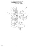 Diagram for 06 - Latch Board