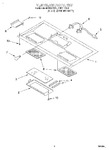 Diagram for 07 - Ventilation