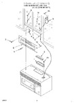 Diagram for 08 - Installation