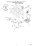 Diagram for 04 - Magnetron And Air Flow