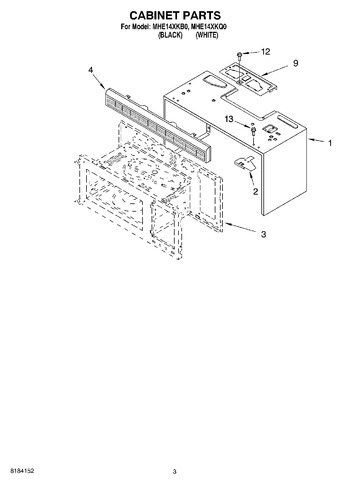 Diagram for MHE14XKB0