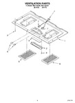 Diagram for 07 - Ventilation