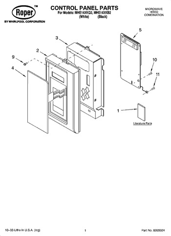 Diagram for MHE14XKQ2