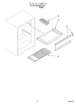 Diagram for 03 - Shelf