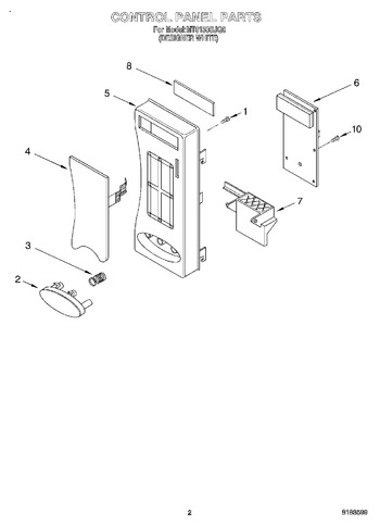 Diagram for MT0150SJQ0