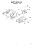 Diagram for 06 - Base Plate