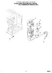 Diagram for 04 - Latch Board