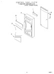 Diagram for 02 - Control Panel