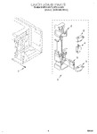 Diagram for 04 - Latch Board