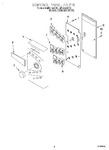 Diagram for 02 - Control Panel