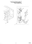 Diagram for 04 - Latch Board