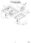 Diagram for 06 - Base Plate, Optional