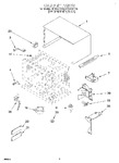 Diagram for 03 - Cabinet, Literature