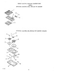 Diagram for 06 - Electric Grill , Electric Coil