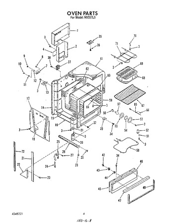 Diagram for N9357L0