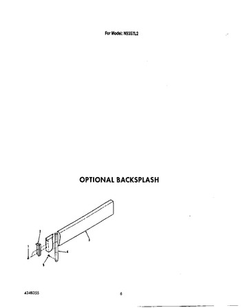 Diagram for N9357L2