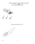 Diagram for 07 - Wire Harnesses And Rotisserie , Ba