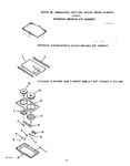 Diagram for 09 - Griddle , Griddle/grill Cover