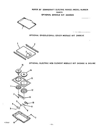 Diagram for N9457^0