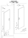 Diagram for 03 - Door