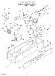 Diagram for 04 - Top Box