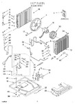 Diagram for 02 - Unit, Literature