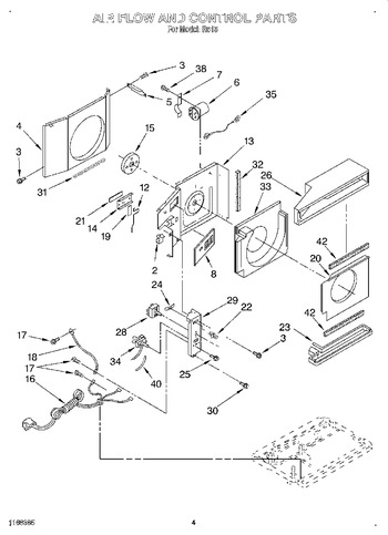 Diagram for R515