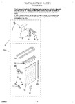 Diagram for 06 - Installation Parts