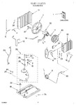 Diagram for 02 - Unit, Literature