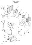 Diagram for 02 - Unit, Literature