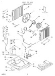 Diagram for 02 - Unit, Literature