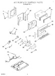 Diagram for 03 - Air Flow And Control