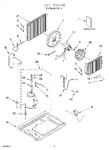 Diagram for 02 - Unit, Literature