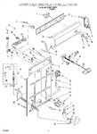 Diagram for 02 - Controls And Rear Panel